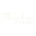 HK Saloon
