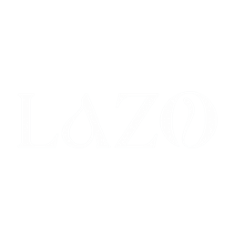 Lazo Coffee
