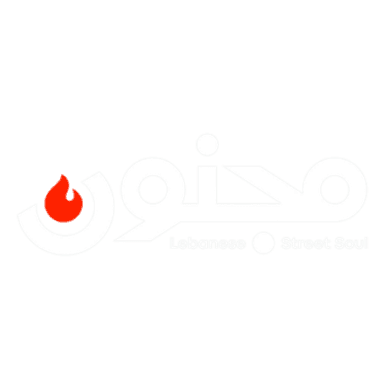 Majnoon