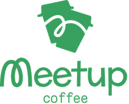 Meetup Coffee