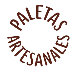 PALESTAS