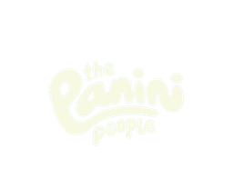 The Panini People