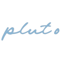 Pluto
