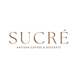 Sucre