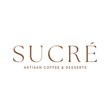 Sucre