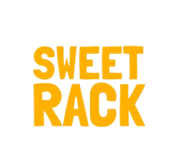 Sweet Rack