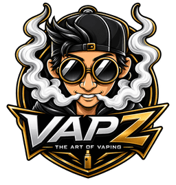 VAPZ