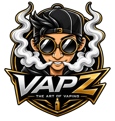 VAPZ